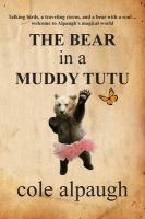 The_bear_in_a_muddy_tutu