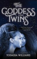 The_goddess_twins