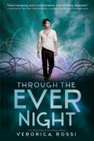Through_the_ever_night