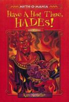 Have_a_hot_time__Hades_