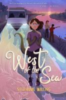 West_of_the_sea