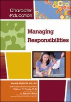 Managing_responsibilities