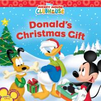 Donald_s_Christmas_gift