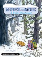 Mouse_and_Mole__a_winter_wonderland