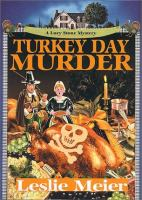 Turkey_day_murder