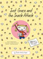 Just_Grace_and_the_snack_attack