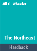 The_Northeast