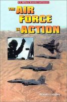 The_Air_Force_in_action