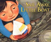 Sail_away__Little_Boat