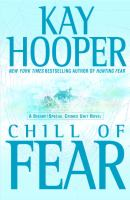 Chill_of_fear