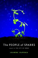The_people_of_Sparks
