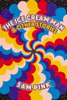 The_ice_cream_man___other_stories