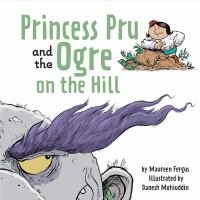 Princess_Pru_and_the_ogre_on_the_hill