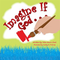 Imagine_if_God