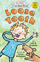 Loose_tooth