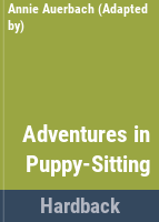 Adventures_in_puppy-sitting