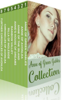 Anne_of_Green_Gables_Collection