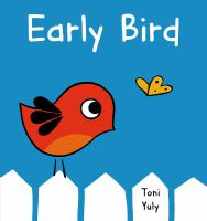 Early_bird
