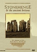 Stonehenge___the_ancient_Britons