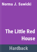The_little_red_house