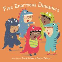 Five_enormous_dinosaurs