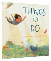 Things_to_do