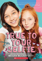 True_to_Your_Selfie