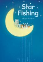 Star_fishing