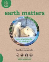 Earth_matters
