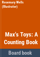 Max_s_toys