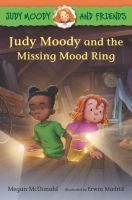 Judy_Moody_and_the_missing_mood_ring