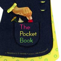 The_Pocket_Book