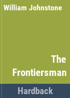 The_Frontiersman