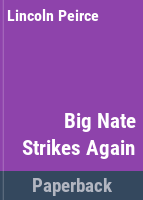 Big_Nate_strikes_again
