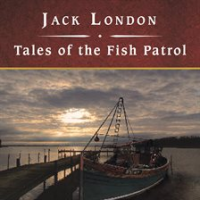 Tales_of_the_fish_patrol