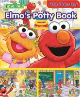 Elmo_s_potty_book