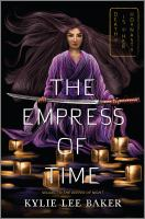 The_empress_of_time