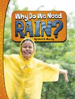 Why_do_we_need_rain_