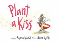 Plant_a_kiss