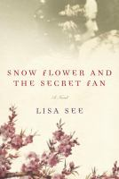 Snow_Flower_and_the_secret_fan