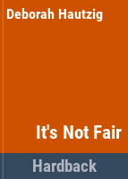 It_s_not_fair_