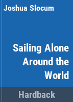 Sailing_alone_around_the_world