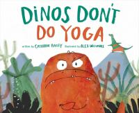 Dinos_don_t_do_yoga