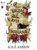Las_brujas_del_ayer_y_del_ma__ana