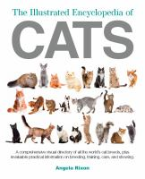 The_illustrated_encyclopedia_of_cats