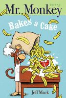 Mr__Monkey_bakes_a_cake