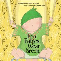 Eco_babies_wear_green