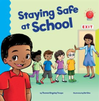 Staying_Safe_at_School
