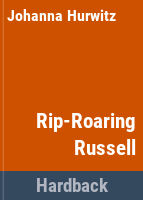 Rip-roaring_Russell