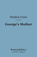 George_s_Mother